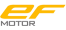 ef-motor-logo